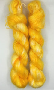 Big Bargain Bin Bonanza! - SALE Yarn - Limited Time