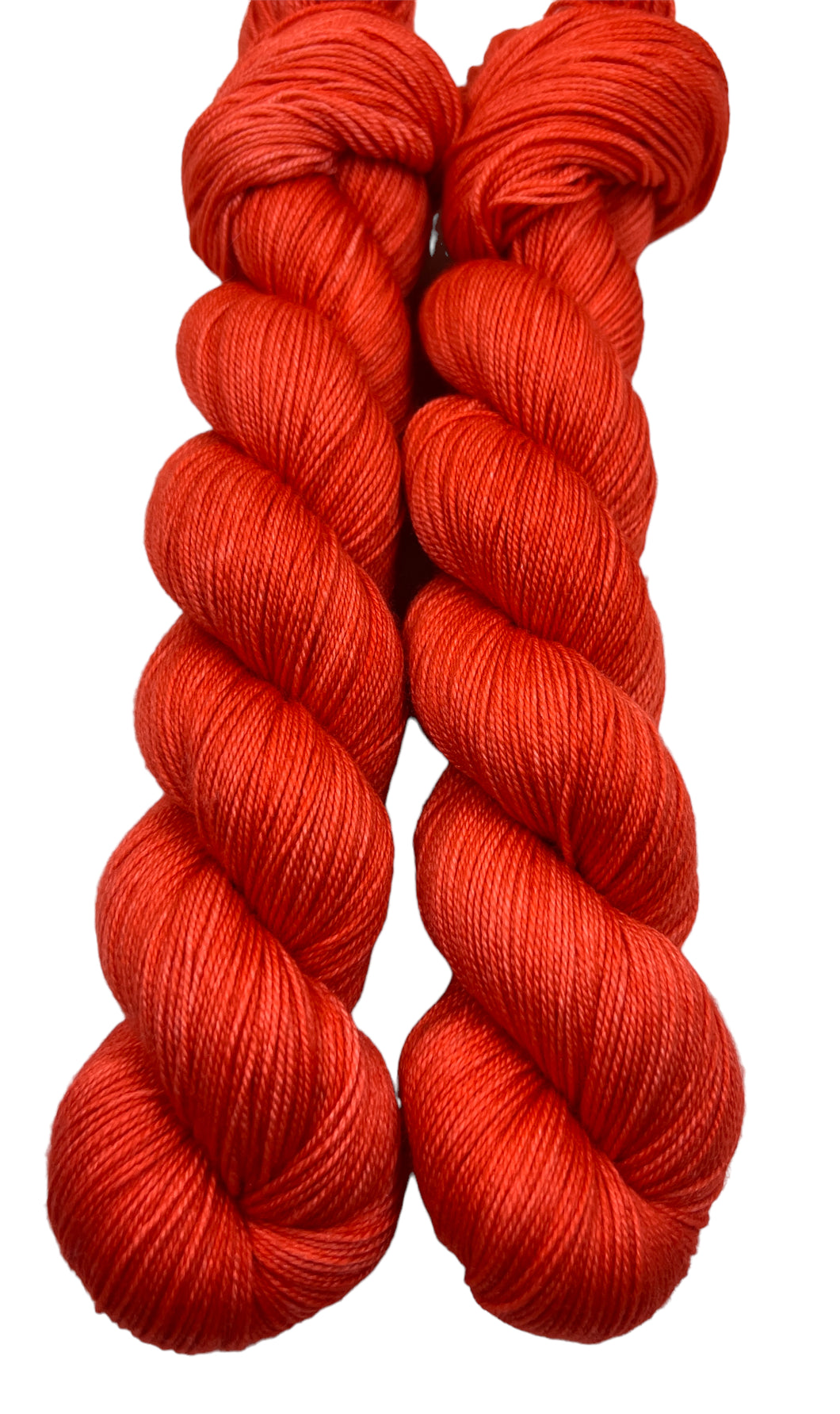 Persimmon (Rawlings)