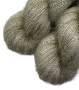 Heirloom (Brontë)