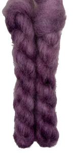 Big Bargain Bin Bonanza! - SALE Yarn - Limited Time