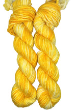 Big Bargain Bin Bonanza! - SALE Yarn - Limited Time