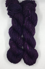 Big Bargain Bin Bonanza! - SALE Yarn - Limited Time