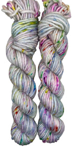 Big Bargain Bin Bonanza! - SALE Yarn - Limited Time