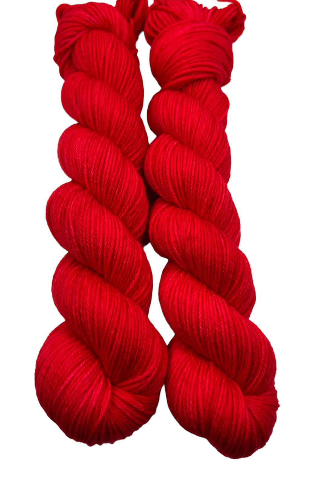 Paint The Town Red (Plato)