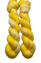 Big Bargain Bin Bonanza! - SALE Yarn - Limited Time