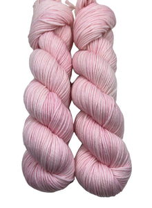 Pretty In Pink (Homer)