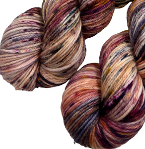 Forbidden Wood (Shelley)