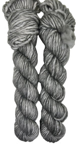 Big Bargain Bin Bonanza! - SALE Yarn - Limited Time