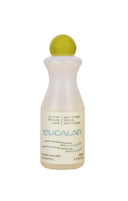 Eucalan