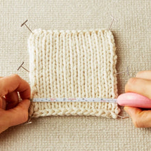 CocoKnits Tape Measure