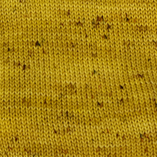 Cranky Sock Kit - 72 Stitch Tube