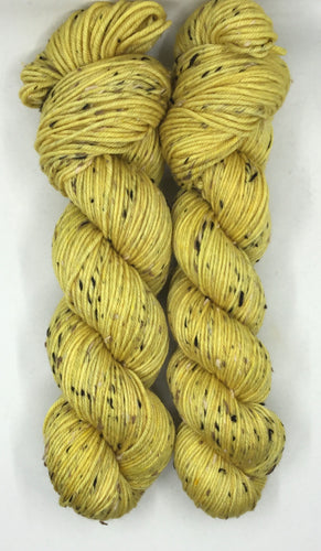 Smooth As (Tennyson DK)