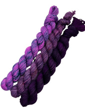 Purple Party Pack (Hawthorne)