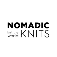 Nomadic Knits Magazine