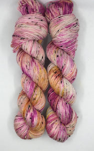 Raspberry Lemonade (Tennyson)