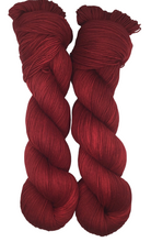 Spindleprick Red (Twain)