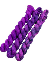 Purple Party Pack (Hawthorne)