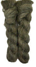Muir (Brontë)