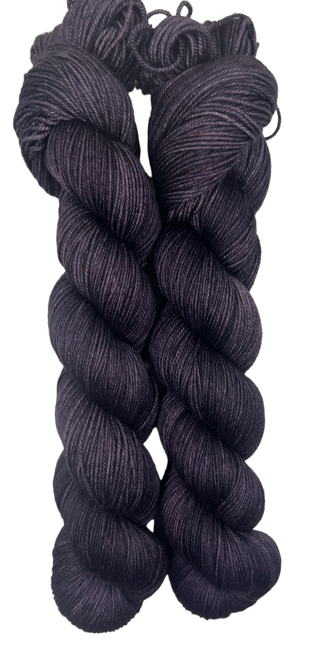 Eggplant (Rawlings)