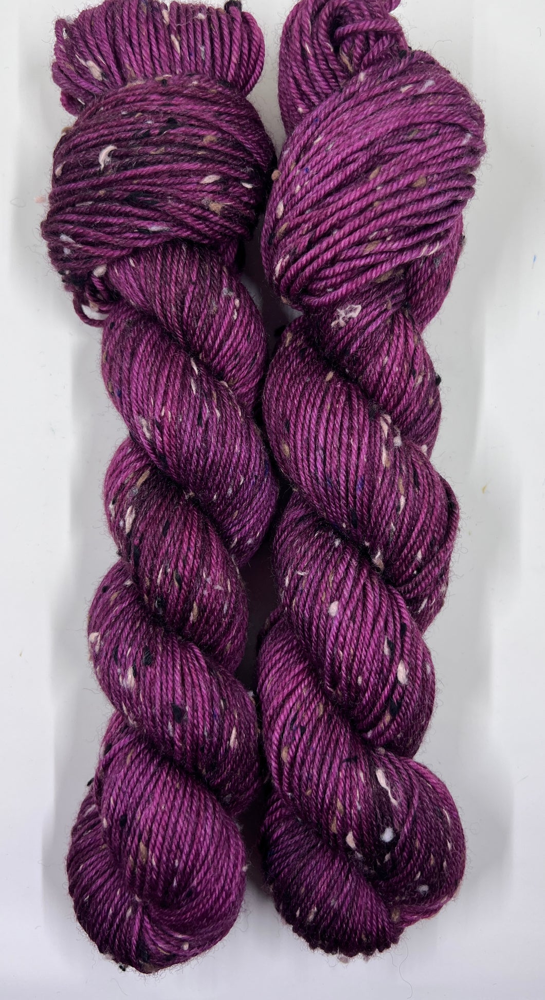 Queen of Tarts (Tennyson DK)