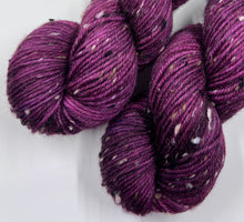 Queen of Tarts (Tennyson DK)